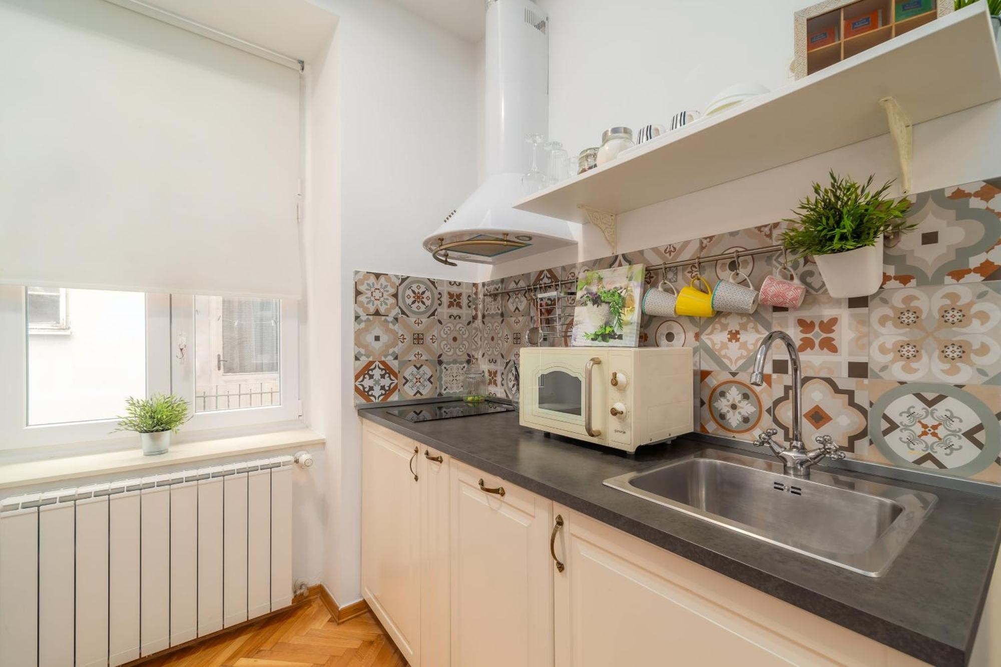 Aurelia Antik Apartments & Rooms, Zagreb City Center Екстериор снимка