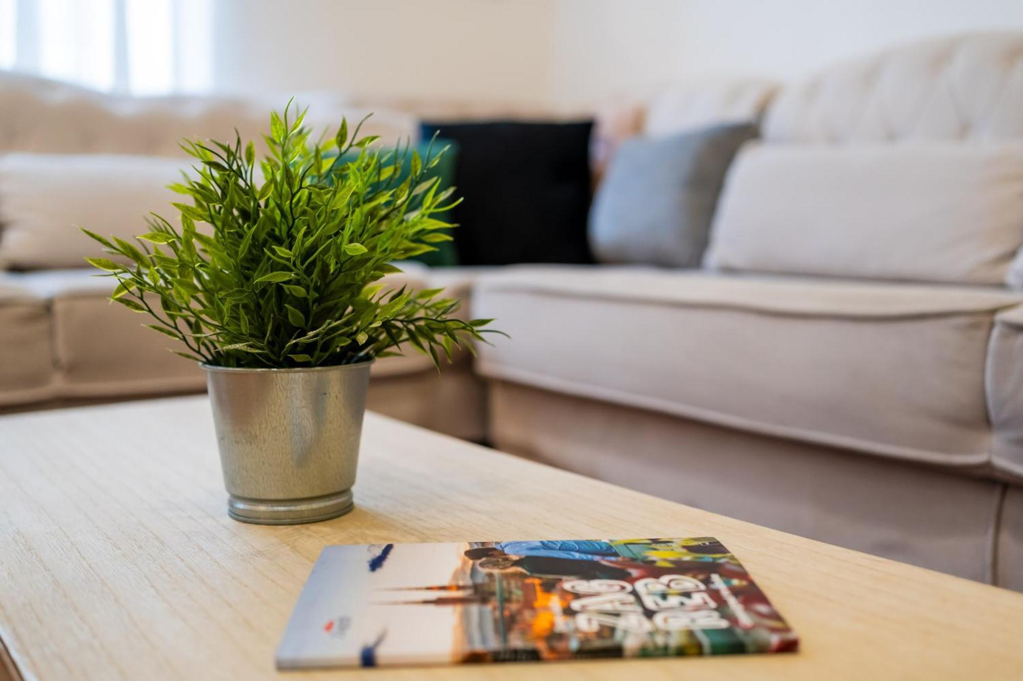 Aurelia Antik Apartments & Rooms, Zagreb City Center Стая снимка