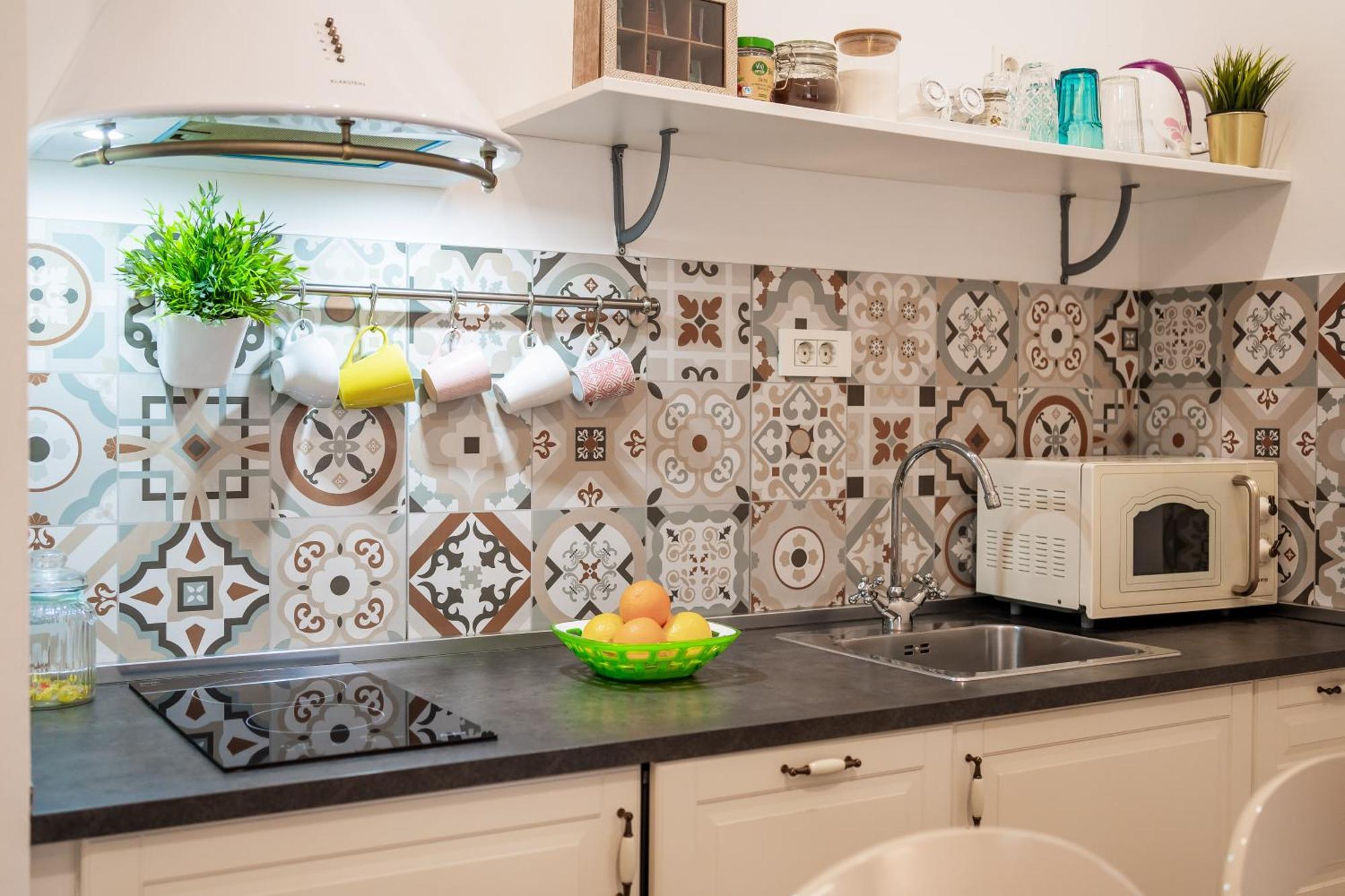 Aurelia Antik Apartments & Rooms, Zagreb City Center Екстериор снимка