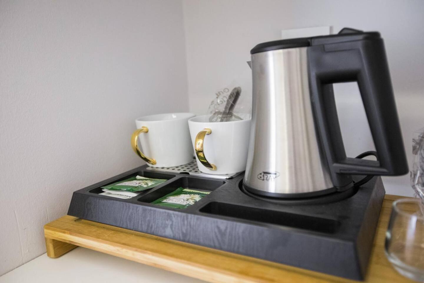 Aurelia Antik Apartments & Rooms, Zagreb City Center Екстериор снимка