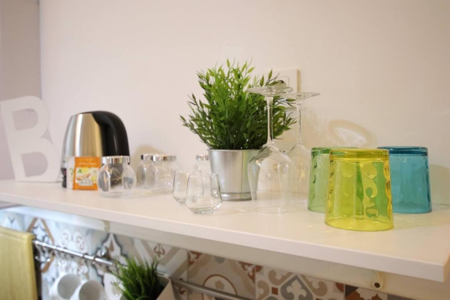 Aurelia Antik Apartments & Rooms, Zagreb City Center Екстериор снимка